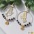 boucles-oreilles-presence-main-fatma-pierres-naturelles