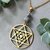 collier-doré-merkabah-charme-immensite.jpg