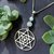 collier-merkabah-charme-immensite.jpg