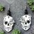 boucles-oreilles-heritage-crane-roses