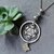 collier-metatron-charme-appartenance.jpg
