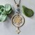 collier-doré-metatron-charme-appartenance.jpg