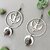 boucles-oreilles-eveil-pretresse-lune-pierre-naturelle