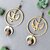 boucles-oreilles-eveil-pretresse-lune-pierre-naturelle