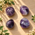 amethyste-pierre-roulee-naturelle