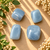 angelite-pierre-roulee-naturelle