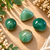 aventurine-verte-pierre-roulee-naturelle