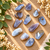 calcedoine-bleue-pierre-roulee-naturelle