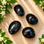 tourmaline-noire-schorl-pierre-roulee