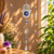 khamsa-attrape-soleil-main-de-fatma