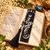 sael-marque-page-serpent-ascendant-phases-lunaires-et-pierre-naturelle