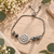 bracelet-fleur-de-vie
