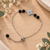 bracelet-nœud-de-sorcière