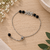 bracelet-triple-lune