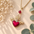 collier-coeur-aile-ardeur-charme-amour