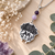 collier-calavera-memoire-preservee