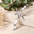collier-feminin-sacre-elle-charme-etre