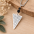 collier-incantation-pierre-naturelle