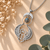 collier-khepra-scarabee-egyptien-renaissance