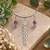collier-7-chakras-kundalini-charme-vie