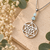 collier-merkabah-charme-completude.jpeg