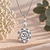 collier-om-charme-sonorite