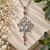 collier-lotus-charme-plenitude