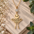 collier-solune-charme-unisson-jpg