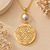 collier-triskell-charme-trinite