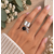 bague-croix-credo-foi-portée