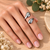 bague-lola-equilibre-portée