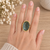 bague-lysea-evidence-dorée-portée-jpg