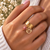 bague-maia-lotus-creation-portée-jpg