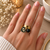 bague-nahia-sanctuaire-portée