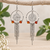 boucles-d-oreilles-boheme-alma-bijou-avec-pierre-naturelle