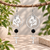 boucles-d-oreilles-anubis