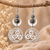 boucles-oreilles-triskell-lune-pierre-naturelle