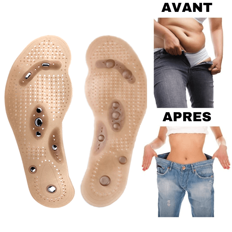 AVANT pro