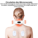 circulation des microcourants (1)