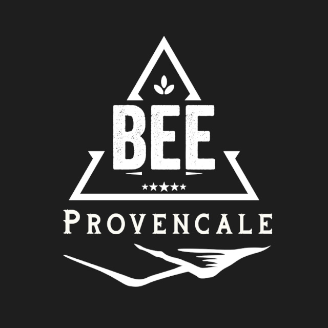 Bee Provencale