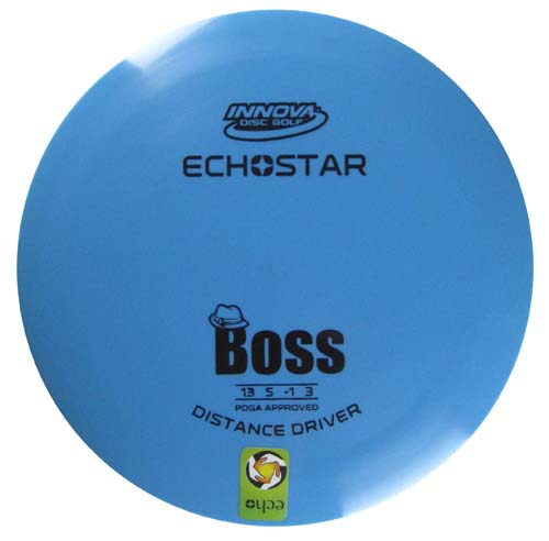 Boss_EchoStar