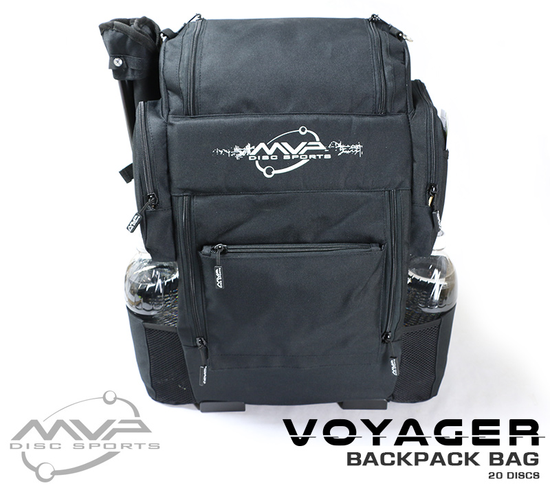 MVP-Voyager-Bag-black-front