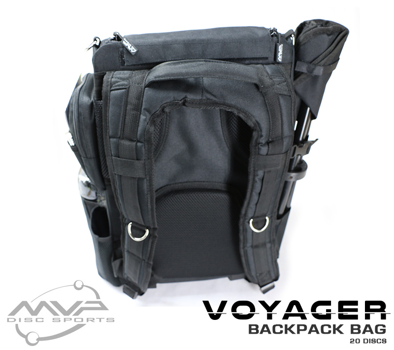 MVP-Voyager-Bag-black-back