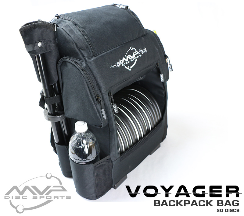 MVP-Voyager-Bag-black-lside