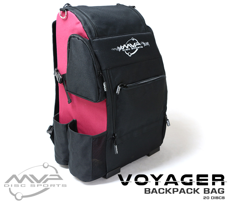 VoyagerBackpack-Raspberry
