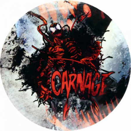 1000_dynamic-discs-dyemax-marvel-carnage-grunge-breakout