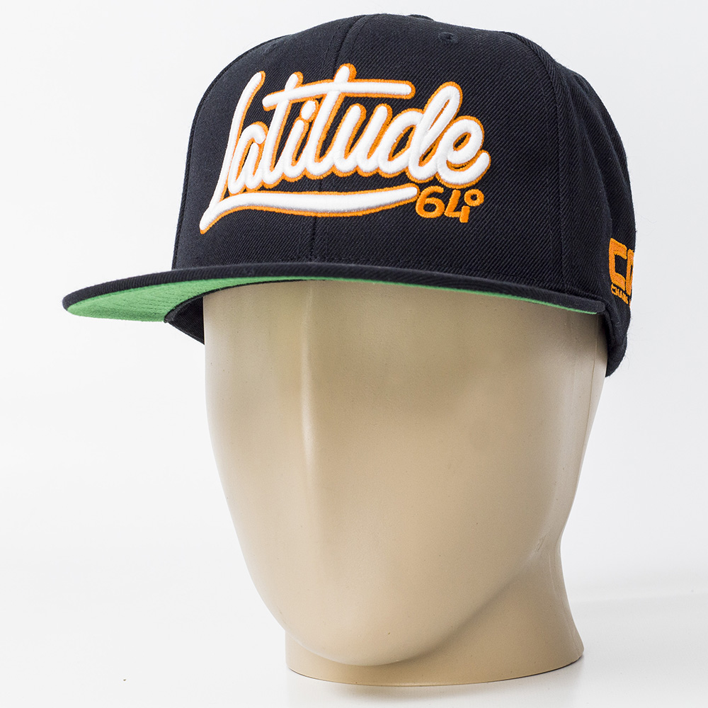 Casquette Vintage Union Pacific 1969-1982 - Bouclier Brodé, Snapback En Maille, état Correct D'occasion