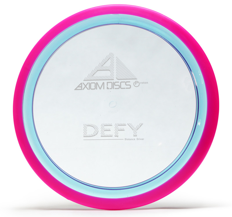 Defy-Proton-lightbluepink