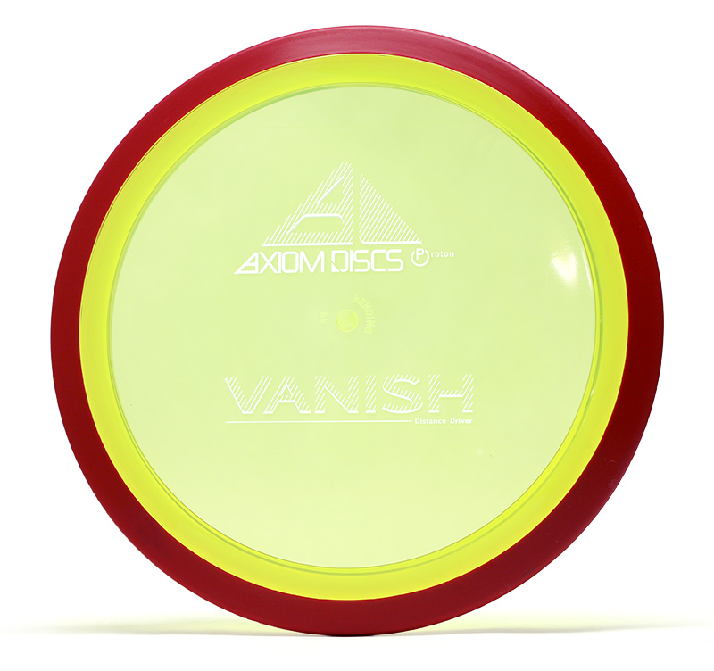 VanishProton-yellowred