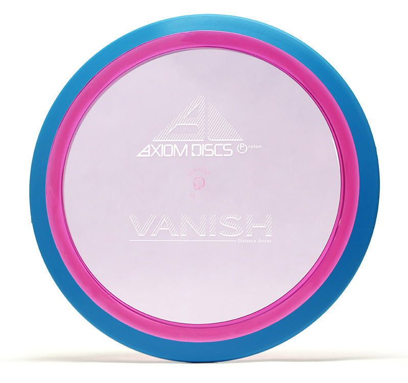 VanishProton-pinkblue